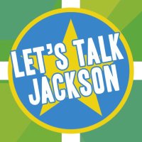 Let's Talk Jackson(@LetsTalkJackson) 's Twitter Profile Photo