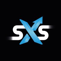StockXSupply (@stockxsupply) 's Twitter Profile