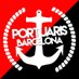 Portuaris Profile picture
