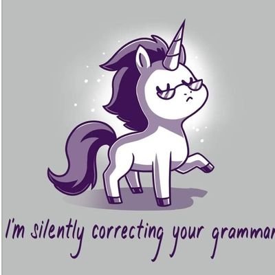 kadie333's profile picture. LOVE to READ!!!