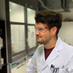 Joachim Demaerel (@joademaerel) Twitter profile photo Joachim Demaerel (@joademaerel) Twitter profile photo