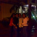 Sonia Bruno - @SoniaBrun - Twitter