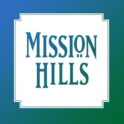 MissionHillsSD Profile Picture