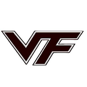 The official twitter account of Vallivue High School athletics