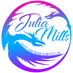 Julia Mills (@juliamills623) Twitter profile photo Julia Mills (@juliamills623) Twitter profile photo