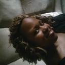 tiffany temple - @rvkchick - Twitter