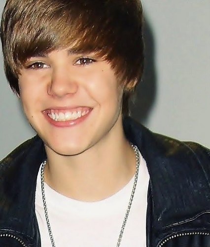 Este e hum fa -clube de Justin Bieber, Feito Por Fãs eu Brasileiros te amo Justinb .