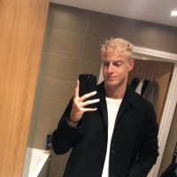 Craig Ellinor (@craigellinor) 's Twitter Profile