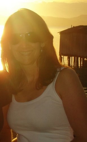 Cristinyb's profile picture. 