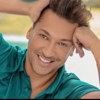 Pablo Ruiz Oficial (@pabloruizof) 's Twitter Profile