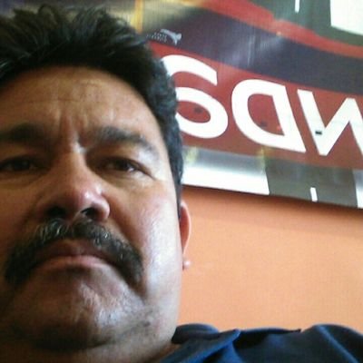 bomberoamigo's profile picture. incondicional y amigo