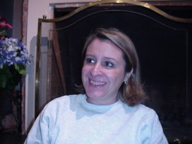 LeonorCorradi's profile picture. ELT writer, teacher trainer, presenter