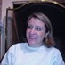Leonor Corradi (@leonorcorradi) Twitter profile photo Leonor Corradi (@leonorcorradi) Twitter profile photo