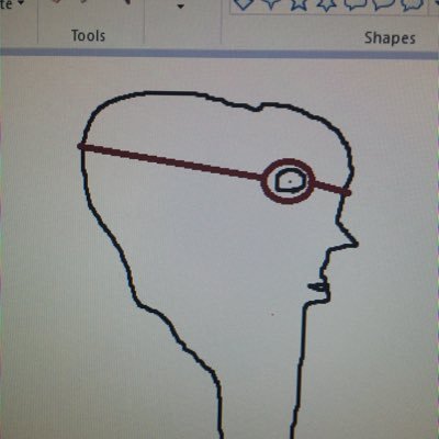 Jonatha55987029's profile picture. two ply or die