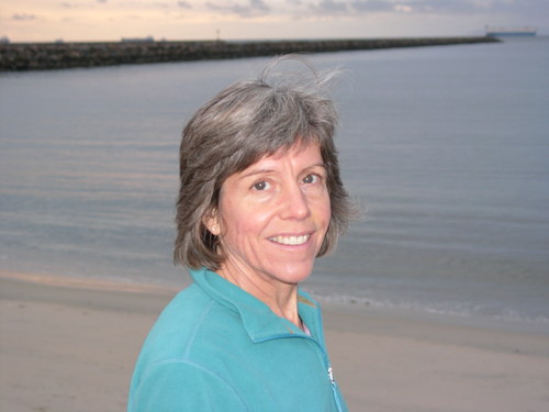 IOS Developer. Founder of Crystal Springs Software, LLC