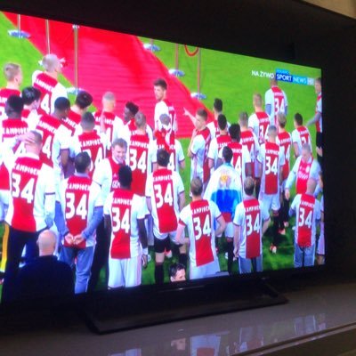 goalwin10's profile picture. Goal