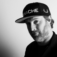 Patrice Desilets (@patricedez) 's Twitter Profile