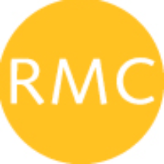 RMC_Architects's profile picture. Architecture and Planning