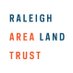 Raleigh Area Land Trust (@rallandtrust) Twitter profile photo Raleigh Area Land Trust (@rallandtrust) Twitter profile photo