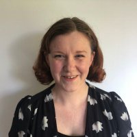 Tracey Daniels (@thecfphysio) 's Twitter Profile