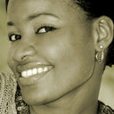 Idy Essien - @4maidens - Twitter