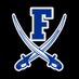 Fannin Lady Rebels Basketball (@fanninwbb) Twitter profile photo Fannin Lady Rebels Basketball (@fanninwbb) Twitter profile photo