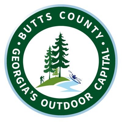 Blog promoting Jackson and Butts County, GA and the many ways to enjoy the great outdoors! Learn about our lakes, rivers, hiking, nature center & more!