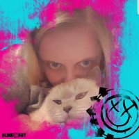 ✘✘ Susi S. ✘✘ (@xx_susi_xx) Twitter profile photo