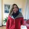 Nerika871's profile picture. Diabetes Inpatient Specialist Nurse