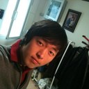 홍석현 - @Howard_Hong - Twitter