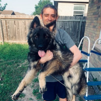 chriskeyy's profile picture. 