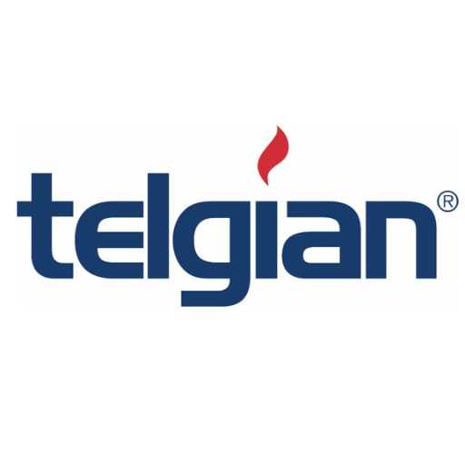 telgian Profile Picture