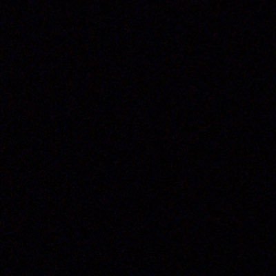 SPRITZEMUSIC's profile picture. 2006: Spritze || 2008: esiskrassarap || 2012: EKR.Recordz || 2014: EKR.Designz