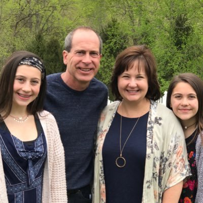 ronkj2a's profile picture. 