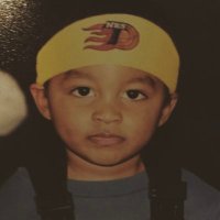 π‘ π π π π (@tyronenesby_13) 's Twitter Profile Photo π‘ π π π π (@tyronenesby_13) 's Twitter Profile Photo