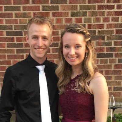 OstermeyerMatt's profile picture. 