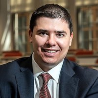 Mike Teodorescu (@miketeod) 's Twitter Profile