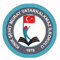 Kınık Şehit Murat Yatarkalkmaz İlkokulu(@KYatarkalkmazio) 's Twitter Profile Photo