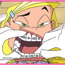 Sharon Spitz - @Sharon_Spitz - Twitter