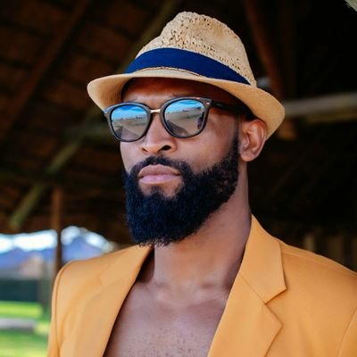 KatusuvaU's profile picture. Dreamer/model/actor/entrepreneur......