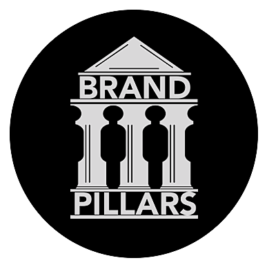 TheBrandPillars Profile Picture