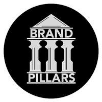 The Brand Pillars(@TheBrandPillars) 's Twitter Profileg