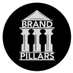 The Brand Pillars (@TheBrandPillars) Twitter profile photo