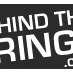 behindthefringe.com (@theatrefeatures) Twitter profile photo behindthefringe.com (@theatrefeatures) Twitter profile photo