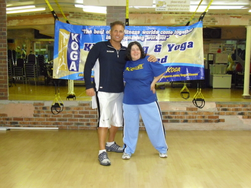 saveinglives's profile picture. Hi my name is Heather . and i am playing a contest for a great cause.