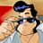 dsanpe's profile image
