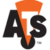 ATS, Inc. (@ats_pdm) Twitter profile photo ATS, Inc. (@ats_pdm) Twitter profile photo