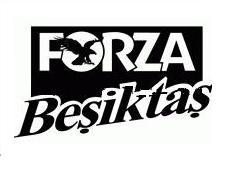 Besiktas