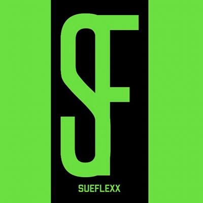 SueflexxPlays's profile picture. Affiliated Streamer for @Twitch / Follow & Sub to me here https://t.co/FDZHwI1VeB