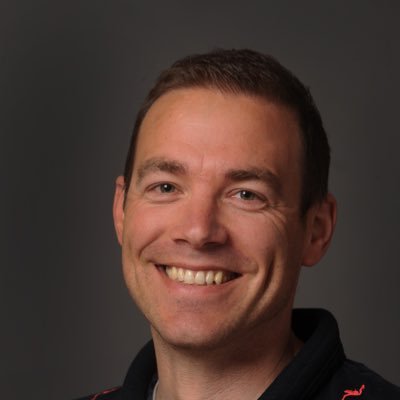 BertRoosjen's profile picture. Trotse vader van Kars en Gijs, Partner van Anke, werkzaam als verkoper in de landbouw, actief op racefiets, MTB en skiën